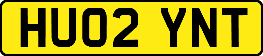 HU02YNT