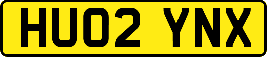 HU02YNX