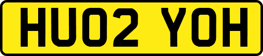 HU02YOH