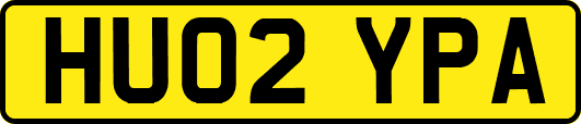 HU02YPA
