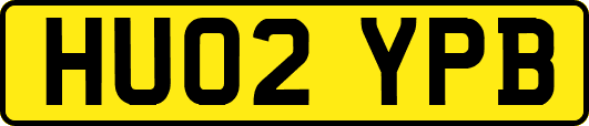 HU02YPB