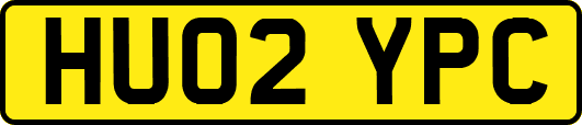 HU02YPC