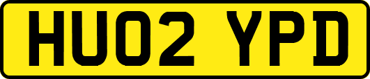 HU02YPD