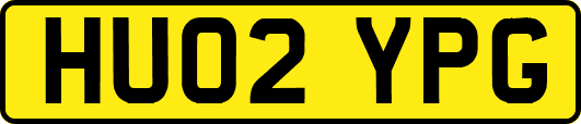 HU02YPG