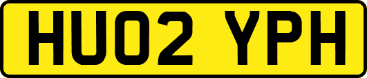 HU02YPH