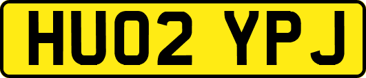 HU02YPJ