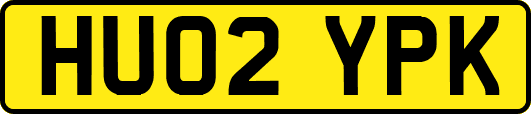 HU02YPK