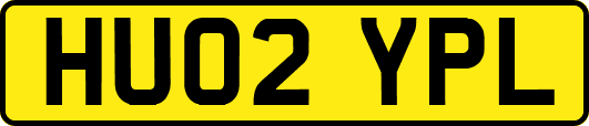 HU02YPL