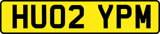 HU02YPM