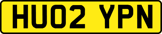 HU02YPN