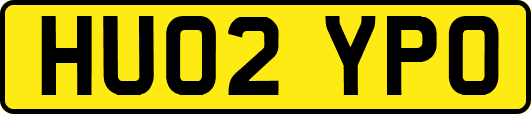 HU02YPO