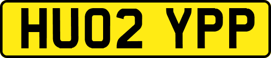 HU02YPP