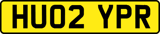 HU02YPR