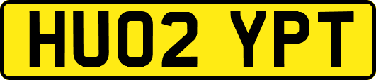 HU02YPT