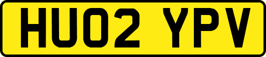 HU02YPV