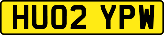 HU02YPW