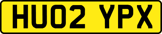 HU02YPX