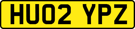 HU02YPZ