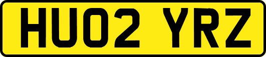 HU02YRZ