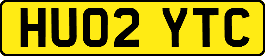 HU02YTC