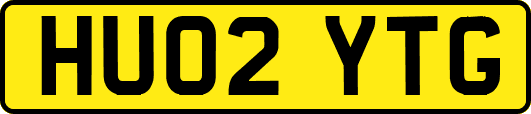 HU02YTG