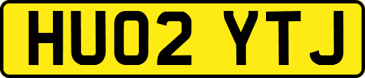 HU02YTJ
