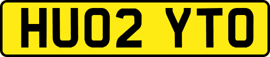 HU02YTO