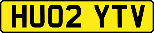 HU02YTV