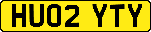 HU02YTY