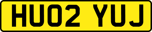 HU02YUJ