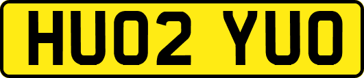 HU02YUO