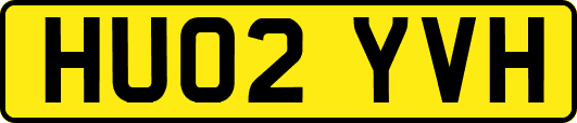 HU02YVH