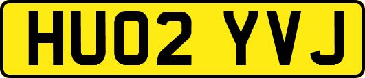 HU02YVJ