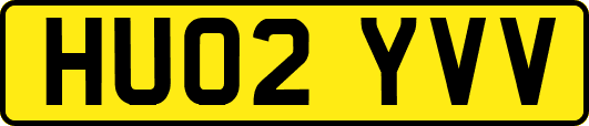 HU02YVV