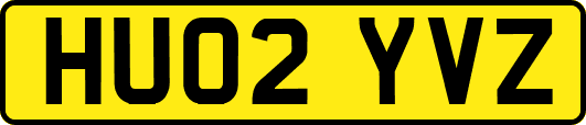 HU02YVZ
