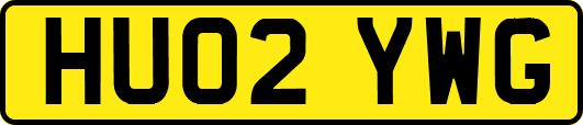 HU02YWG