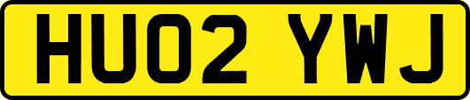 HU02YWJ