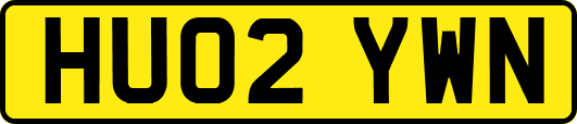 HU02YWN