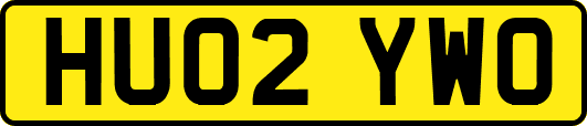 HU02YWO