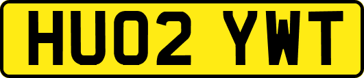 HU02YWT