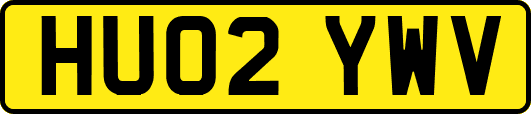 HU02YWV
