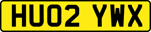 HU02YWX