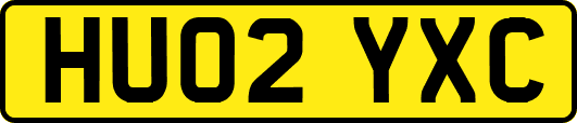 HU02YXC