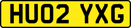 HU02YXG