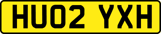 HU02YXH
