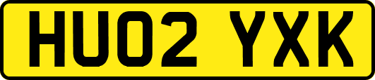 HU02YXK