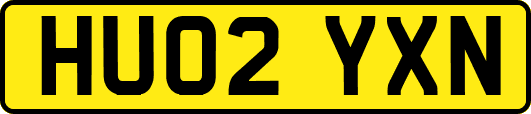 HU02YXN