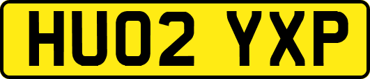 HU02YXP