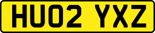 HU02YXZ