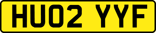 HU02YYF
